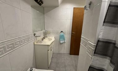 Casa tipo Dúplex en  venta en San Martín Centro