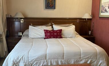 Casa tipo Dúplex en  venta en San Martín Centro