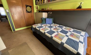Casa tipo Dúplex en  venta en San Martín Centro