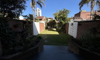 Casa tipo Dúplex en  venta en San Martín Centro