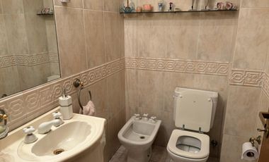 Casa tipo Dúplex en  venta en San Martín Centro
