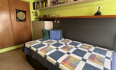 Casa tipo Dúplex en  venta en San Martín Centro