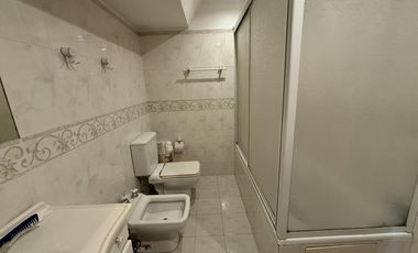 Casa tipo Dúplex en  venta en San Martín Centro