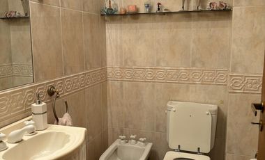 Casa tipo Dúplex en  venta en San Martín Centro