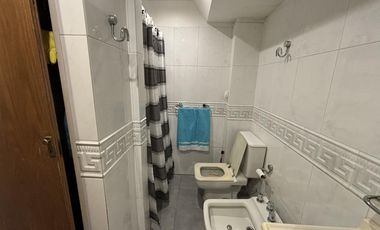 Casa tipo Dúplex en  venta en San Martín Centro