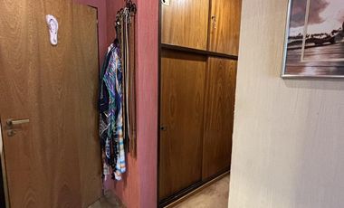Casa tipo Dúplex en  venta en San Martín Centro
