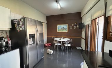 Casa tipo Dúplex en  venta en San Martín Centro