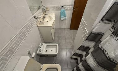 Casa tipo Dúplex en  venta en San Martín Centro