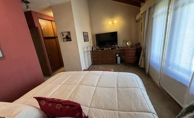 Casa tipo Dúplex en  venta en San Martín Centro