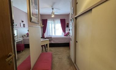Casa tipo Dúplex en  venta en San Martín Centro