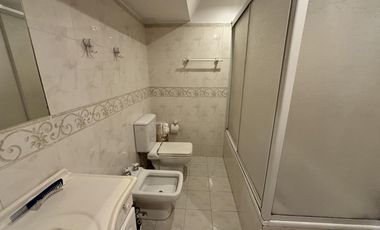 Casa tipo Dúplex en  venta en San Martín Centro