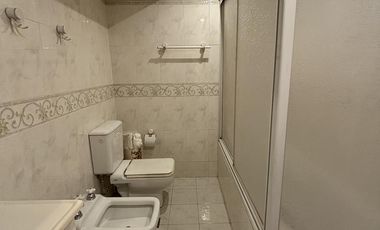 Casa tipo Dúplex en  venta en San Martín Centro