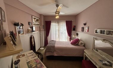Casa tipo Dúplex en  venta en San Martín Centro