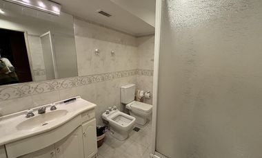 Casa tipo Dúplex en  venta en San Martín Centro