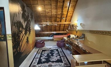Casa tipo Dúplex en  venta en San Martín Centro
