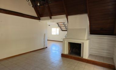 Alquiler Casa de 3 Dormitorios en Manzanar - Cipolletti