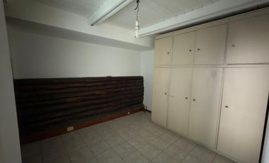 Alquiler Casa de 3 Dormitorios en Manzanar - Cipolletti