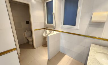 Oficina Centro 440 M2