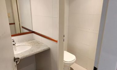 Oficina Centro 440 M2