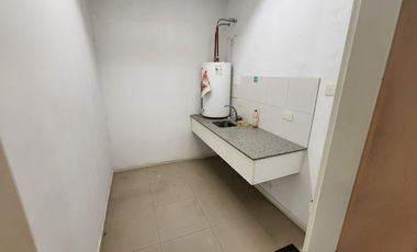 Oficina Centro 440 M2