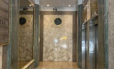 Oficina Centro 440 M2