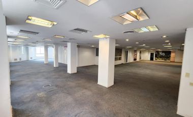 Oficina Centro 440 M2