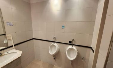 Oficina Centro 440 M2