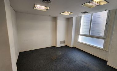 Oficina Centro 440 M2