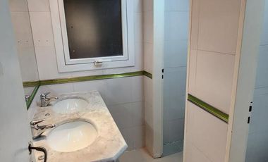 Oficina Centro 440 M2