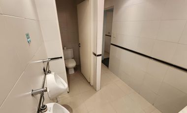 Oficina Centro 440 M2