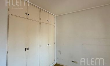 Oportunidad - Departamento de 4 ambientes con cochera en Lomas de Zamora Oeste