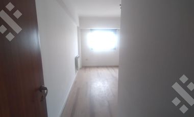 Departamento en Cipolletti