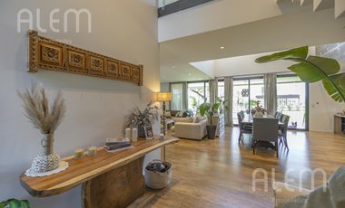 Casa en Terralagos