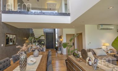 Casa en Terralagos