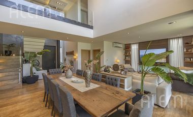 Casa en Terralagos