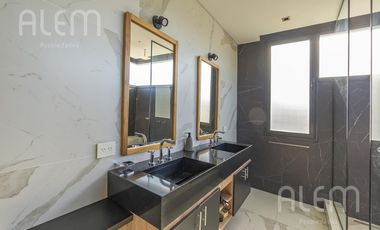 Casa en Terralagos