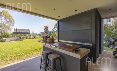 Casa en Terralagos