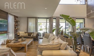 Casa en Terralagos