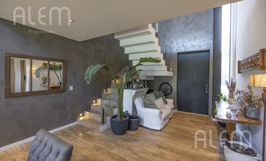 Casa en Terralagos