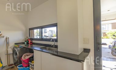 Casa en Terralagos