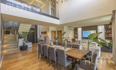 Casa en Terralagos