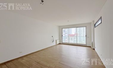 Departamento en alquier 3 ambientes piso entero - EAST - Puerto de Olivos