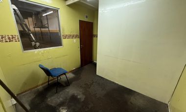 Depósito en Banfield Oeste