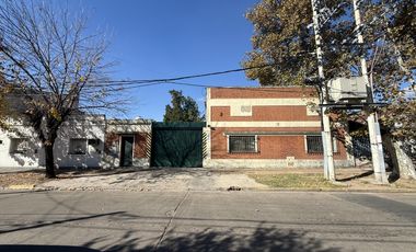 Depósito en Banfield Oeste