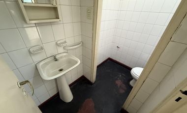 Depósito en Banfield Oeste