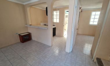 CASA EN RENTA. FRACIONAMIENTO PRIVADO. CARMEN, CAMPECHE.