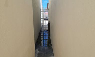 CASA EN RENTA. FRACIONAMIENTO PRIVADO. CARMEN, CAMPECHE.