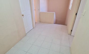 CASA EN RENTA. FRACIONAMIENTO PRIVADO. CARMEN, CAMPECHE.