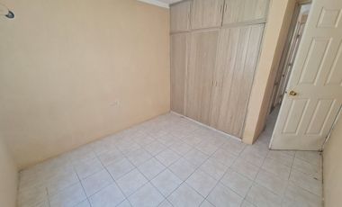 CASA EN RENTA. FRACIONAMIENTO PRIVADO. CARMEN, CAMPECHE.