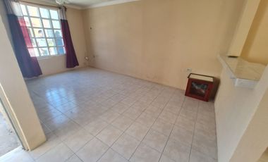 CASA EN RENTA. FRACIONAMIENTO PRIVADO. CARMEN, CAMPECHE.
